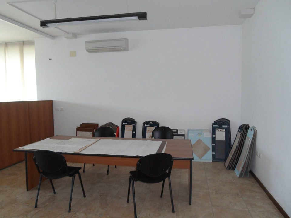 Erhvervsejendom i Monteprandone, Ascoli Piceno - foto 5