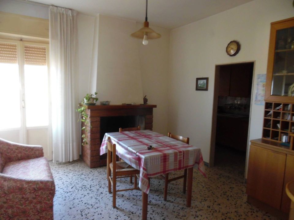 Apartament a San Benedetto Del Tronto, Ascoli Piceno - foto 2
