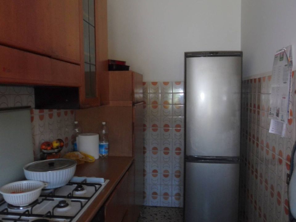 Apartament a San Benedetto Del Tronto, Ascoli Piceno - foto 3
