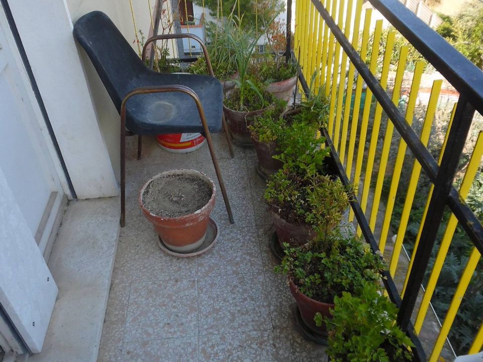 Apartament a San Benedetto Del Tronto, Ascoli Piceno - foto 4