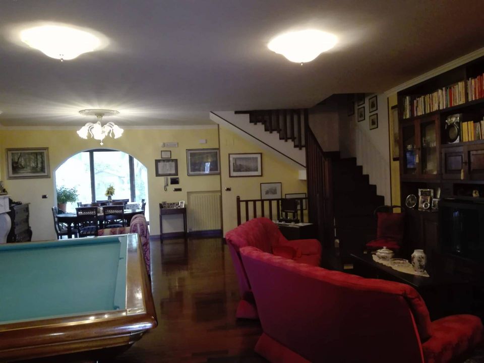 Rekkehus i Ascoli Piceno, Ascoli Piceno - bilde 2