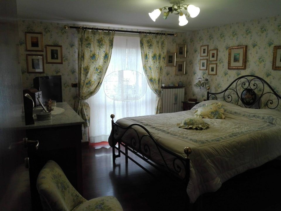 Rekkehus i Ascoli Piceno, Ascoli Piceno - bilde 5