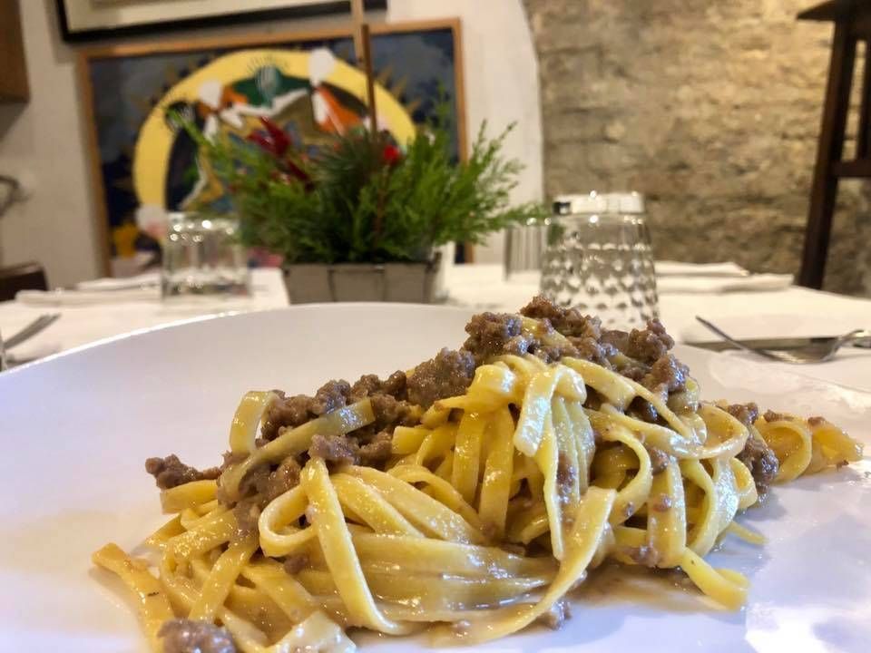 Erhvervsejendom i Grottammare, Ascoli Piceno - foto 1