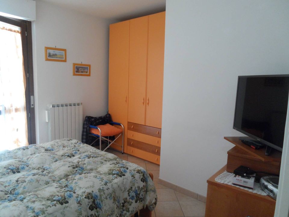 Leilighet i Alba Adriatica, Teramo - bilde 5