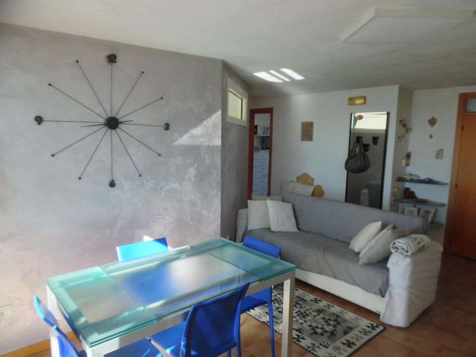 Leilighet i San Benedetto Del Tronto, Ascoli Piceno - bilde 2