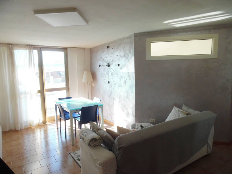 Leilighet i San Benedetto Del Tronto, Ascoli Piceno - bilde 4