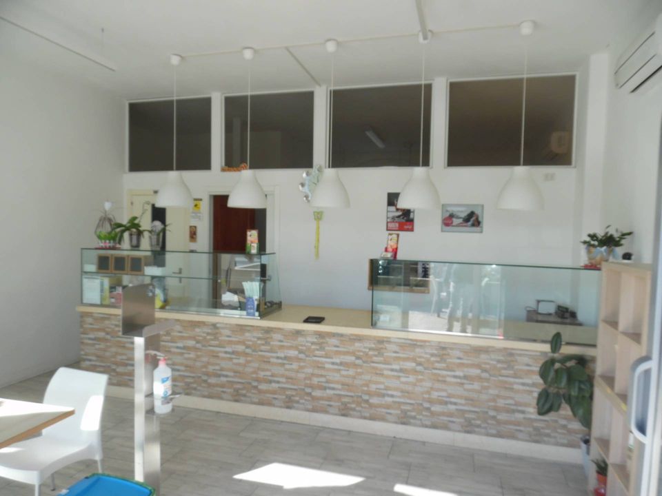 Erhvervsejendom i Grottammare, Ascoli Piceno - foto 2