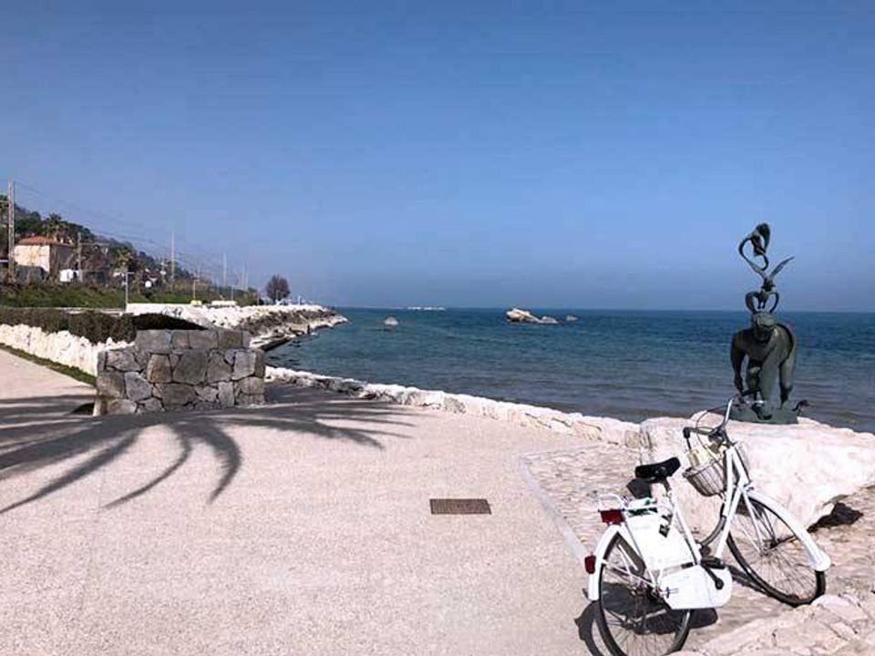 Villa i Grottammare, Ascoli Piceno - foto 2