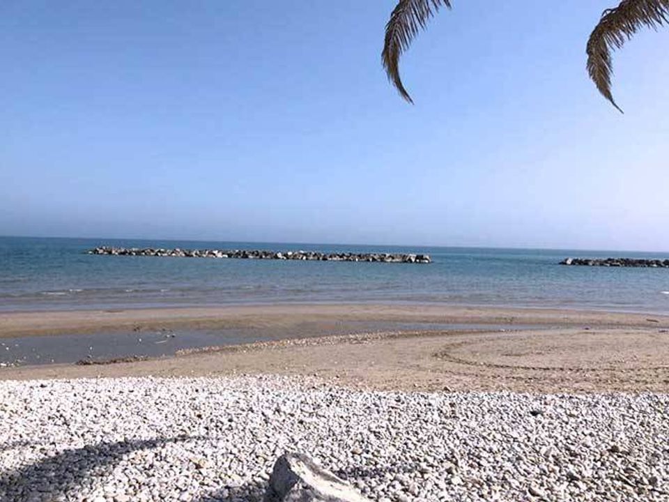 Villa i Grottammare, Ascoli Piceno - foto 4
