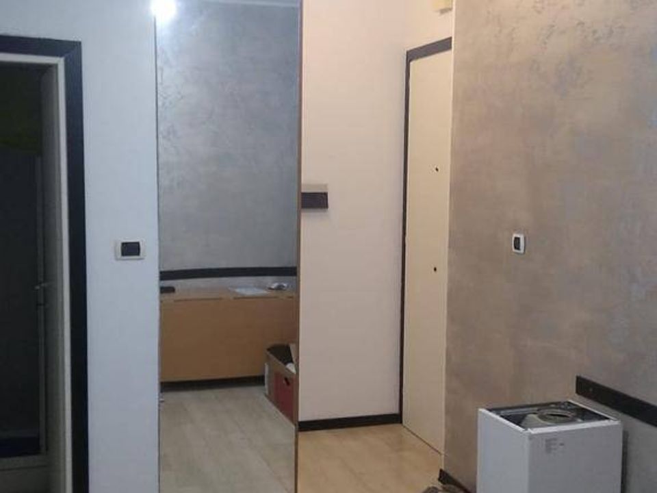 Lejlighed i Monteprandone, Ascoli Piceno - foto 1