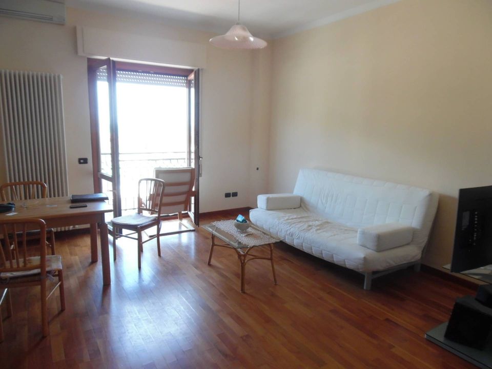 Leilighet i Grottammare, Ascoli Piceno - bilde 2