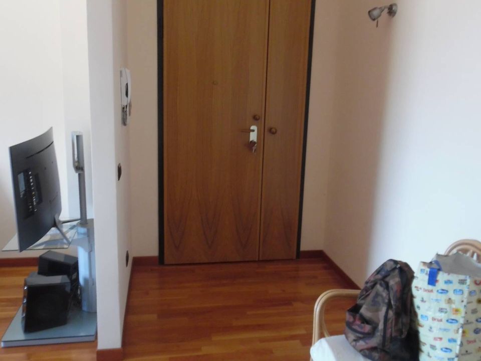 Leilighet i Grottammare, Ascoli Piceno - bilde 4