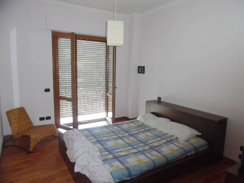 Leilighet i Grottammare, Ascoli Piceno - bilde 5