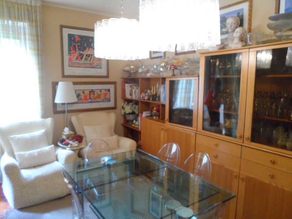 Leilighet i San Benedetto Del Tronto, Ascoli Piceno - bilde 2