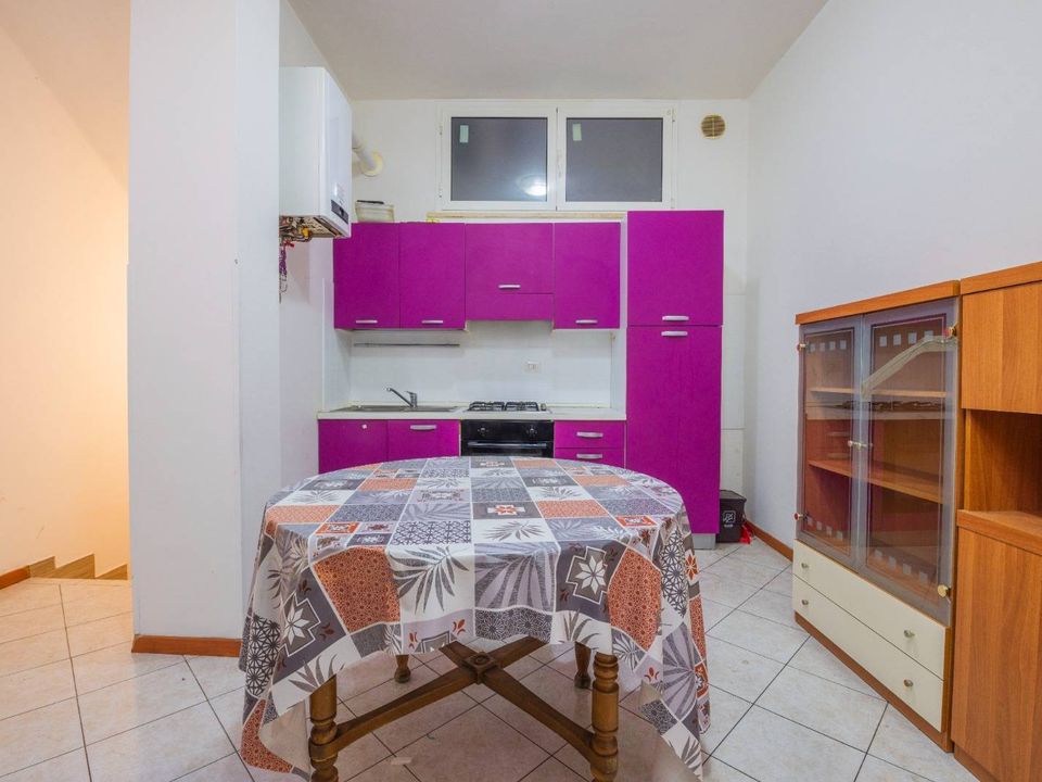 Lejlighed i San Benedetto Del Tronto, Ascoli Piceno - foto 2