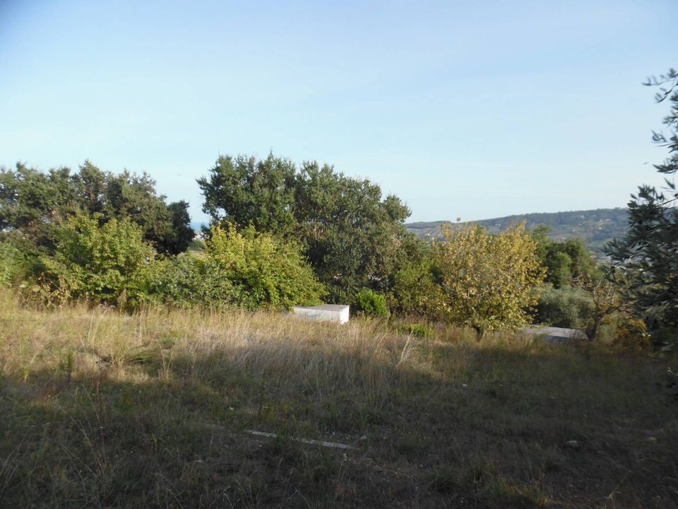 Helårsgrund i Monteprandone, Ascoli Piceno - foto 5