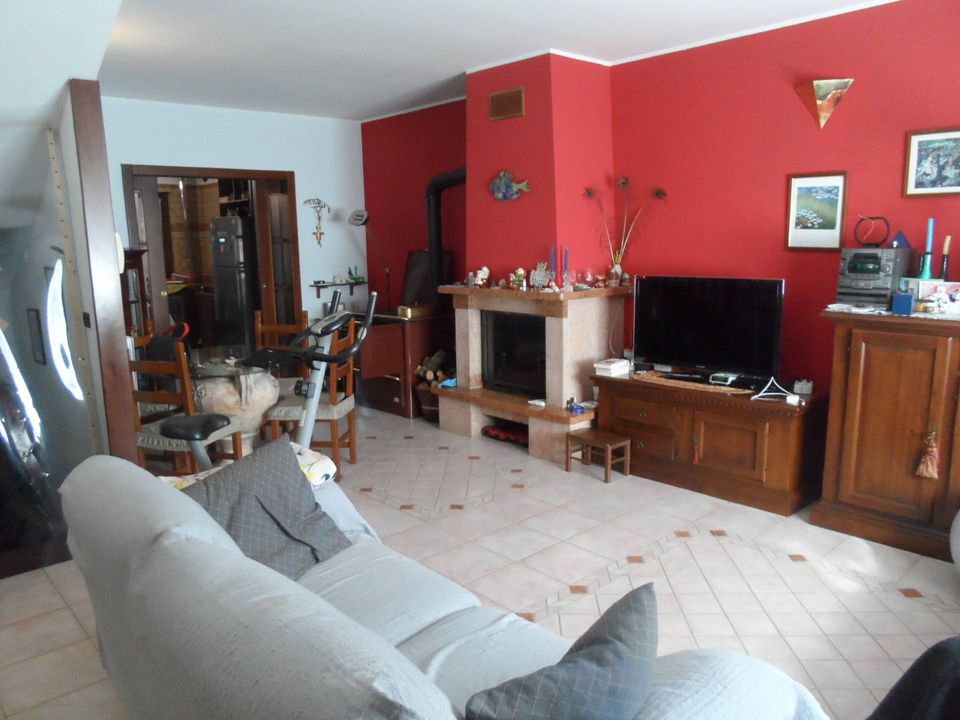 Rækkehus i Monteprandone, Ascoli Piceno - foto 2