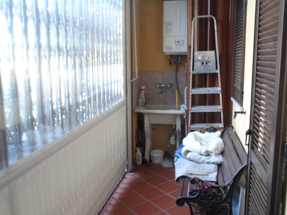 Rækkehus i Monteprandone, Ascoli Piceno - foto 4