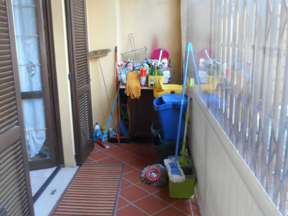 Rækkehus i Monteprandone, Ascoli Piceno - foto 5