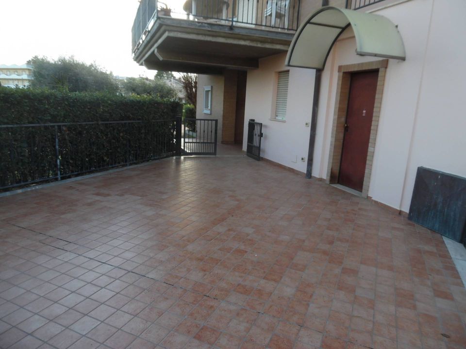 Lejlighed i Martinsicuro, Teramo - foto 3