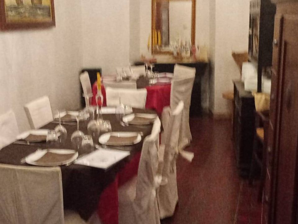 Erhvervsejendom i Ascoli Piceno, Ascoli Piceno - foto 4