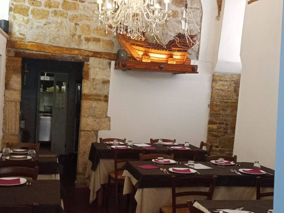 Erhvervsejendom i Ascoli Piceno, Ascoli Piceno - foto 5