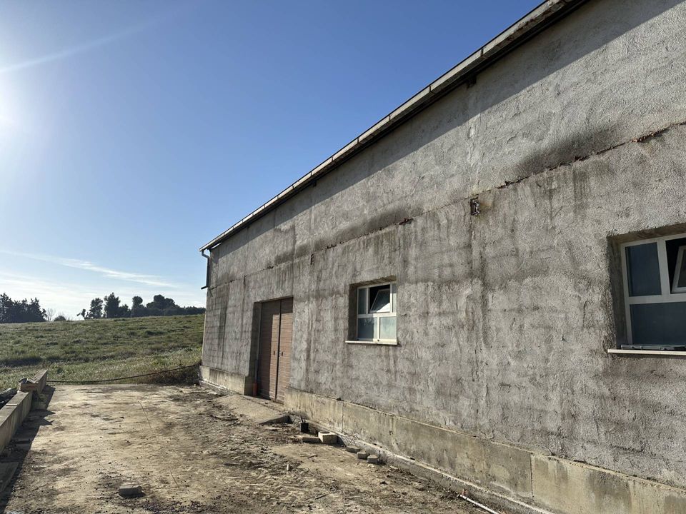Erhvervsejendom i Martinsicuro, Teramo - foto 3