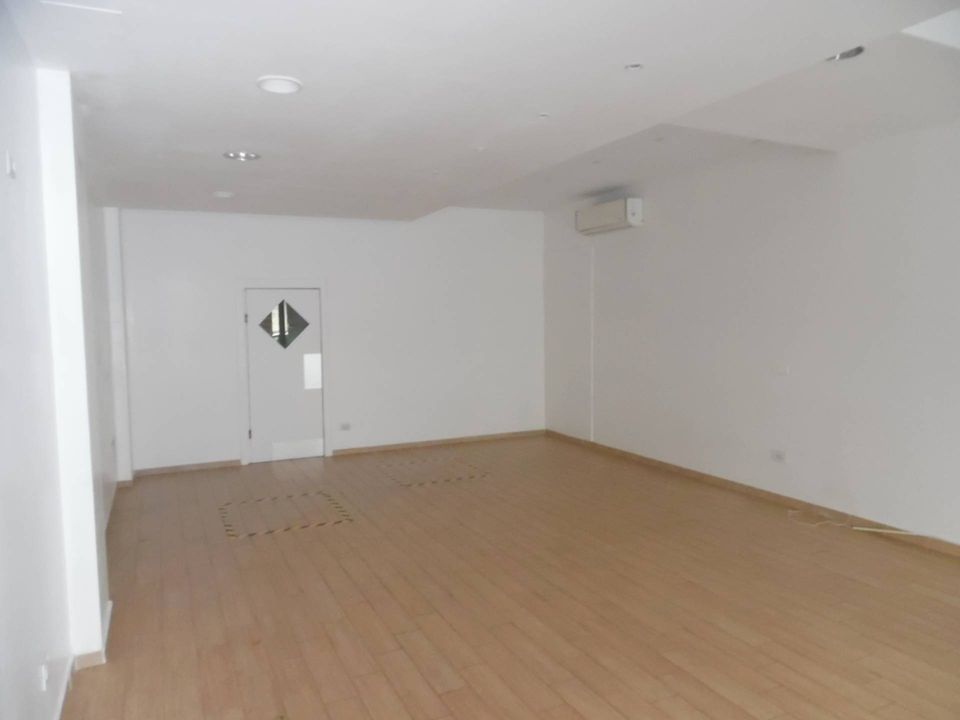 Propriedade comercial em San Benedetto Del Tronto, Ascoli Piceno - foto 2