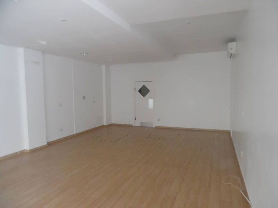 Propriedade comercial em San Benedetto Del Tronto, Ascoli Piceno - foto 4