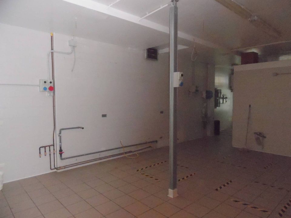 Propriedade comercial em San Benedetto Del Tronto, Ascoli Piceno - foto 5