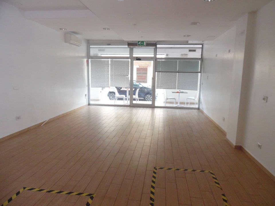 Propriedade comercial em San Benedetto Del Tronto, Ascoli Piceno - foto 5