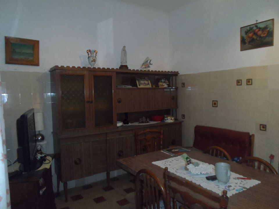 Villa i San Benedetto Del Tronto, Ascoli Piceno - foto 2