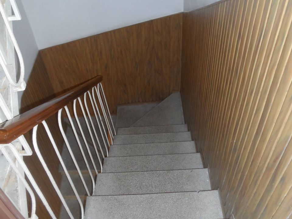Villa i San Benedetto Del Tronto, Ascoli Piceno - foto 5