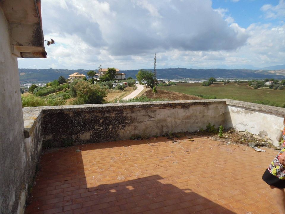 Landhaus in Monteprandone, Ascoli Piceno - Foto 2
