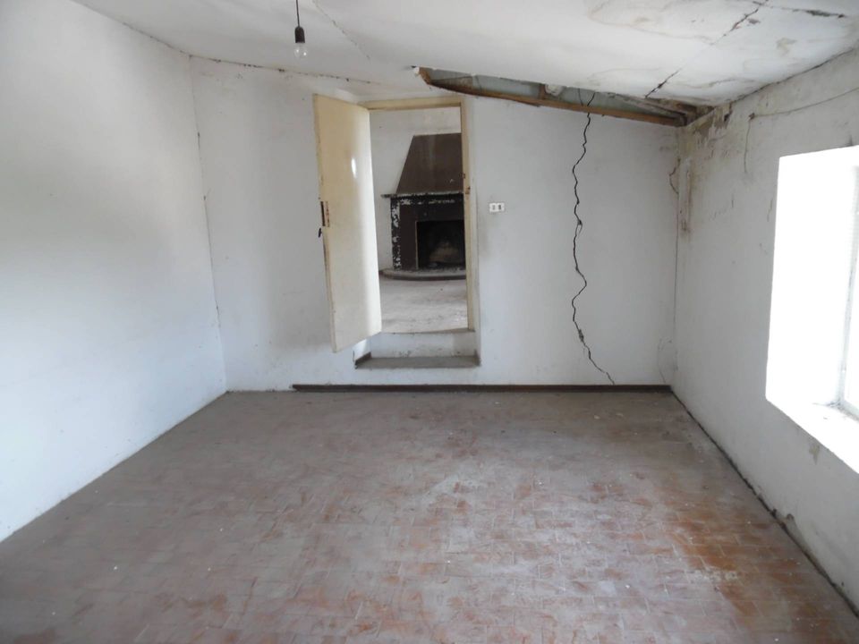 Landhaus in Monteprandone, Ascoli Piceno - Foto 3