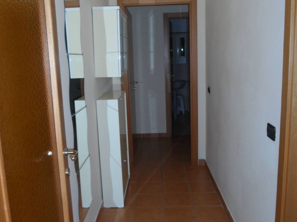 Leilighet i San Benedetto Del Tronto, Ascoli Piceno - bilde 5