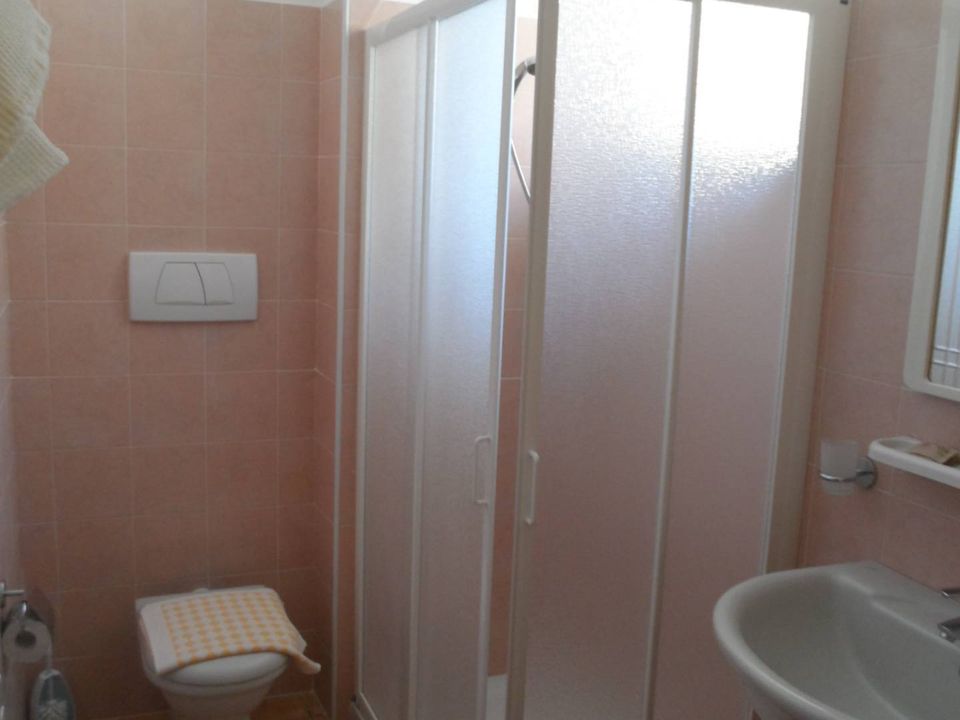 Lejlighed i San Benedetto Del Tronto, Ascoli Piceno - foto 5