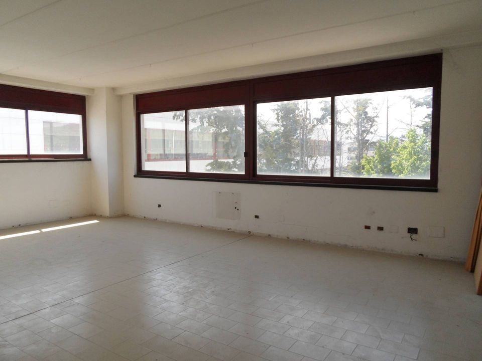 Commercieel vastgoed in San Benedetto Del Tronto, Ascoli Piceno - foto 2
