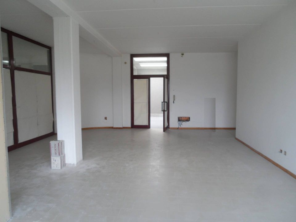 Commercieel vastgoed in San Benedetto Del Tronto, Ascoli Piceno - foto 3