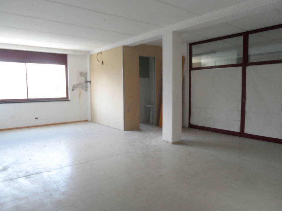 Commercieel vastgoed in San Benedetto Del Tronto, Ascoli Piceno - foto 4