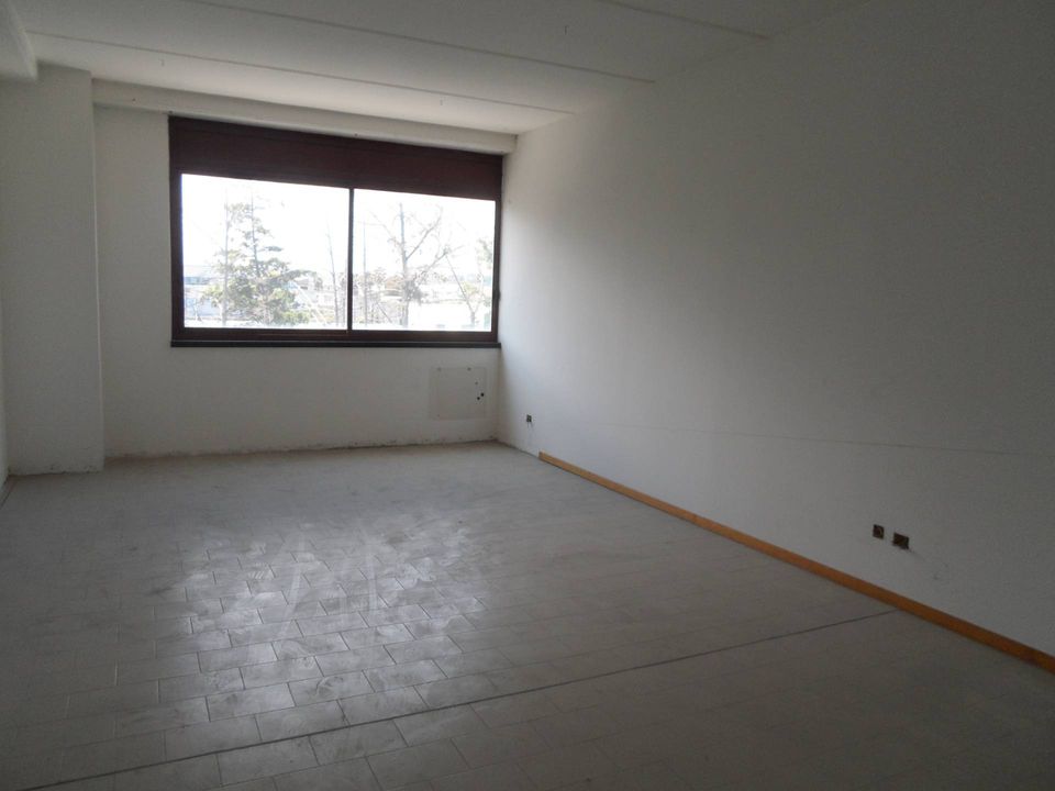 Commercieel vastgoed in San Benedetto Del Tronto, Ascoli Piceno - foto 5