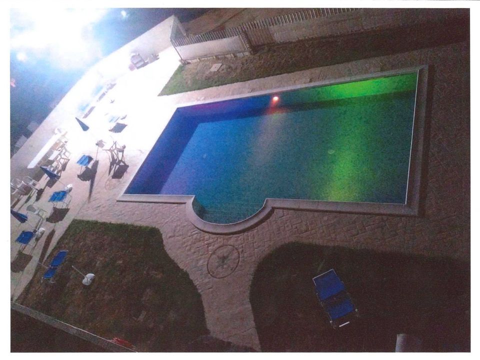 Lejlighed i Martinsicuro, Teramo - foto 5