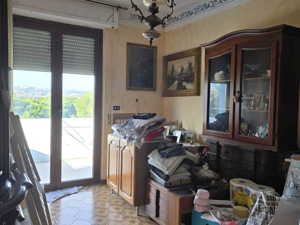 Lejlighed i San Benedetto Del Tronto, Ascoli Piceno - foto 5