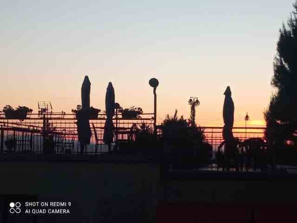 Erhvervsejendom i Acquaviva Picena, Ascoli Piceno - foto 2