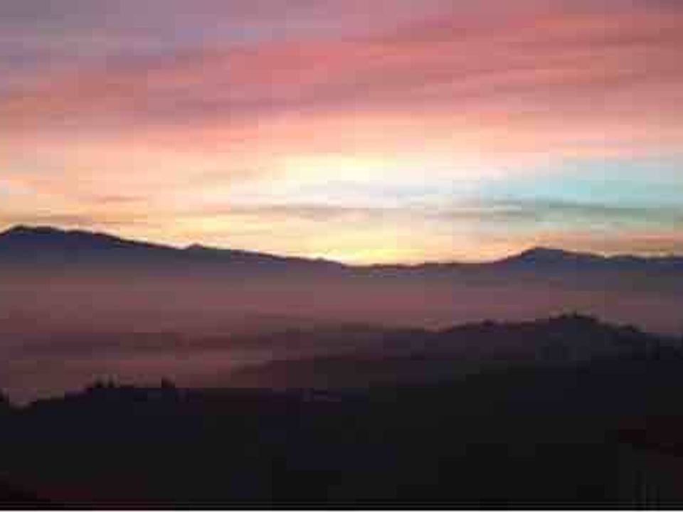 Erhvervsejendom i Acquaviva Picena, Ascoli Piceno - foto 3