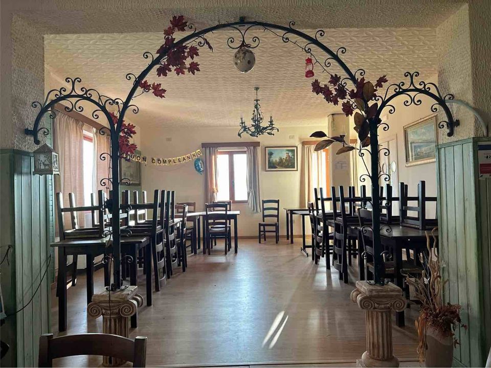 Erhvervsejendom i Acquaviva Picena, Ascoli Piceno - foto 4