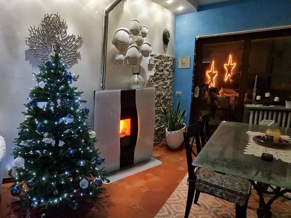 Leilighet i San Benedetto Del Tronto, Ascoli Piceno - bilde 3
