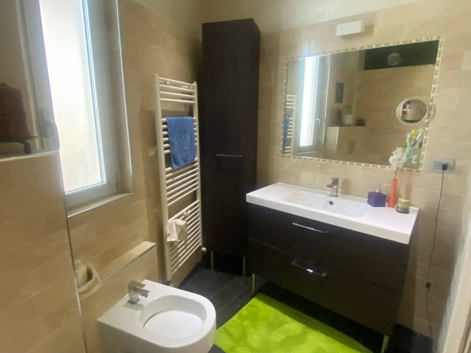 Leilighet i San Benedetto Del Tronto, Ascoli Piceno - bilde 4