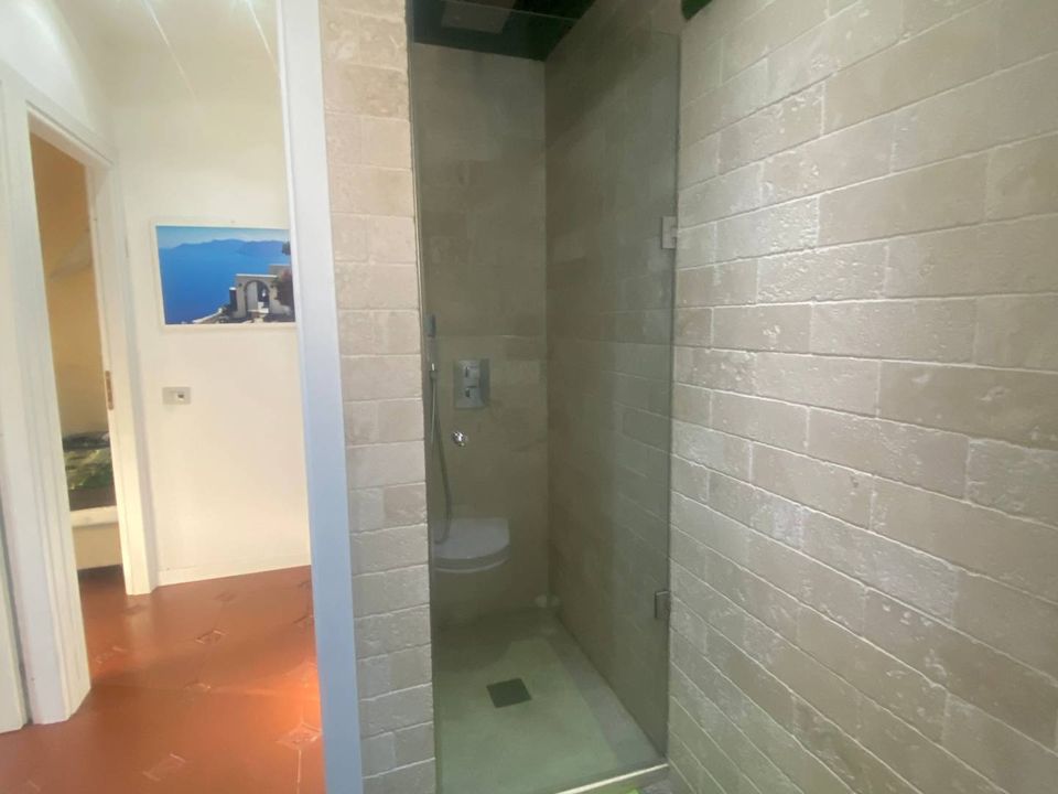 Leilighet i San Benedetto Del Tronto, Ascoli Piceno - bilde 5