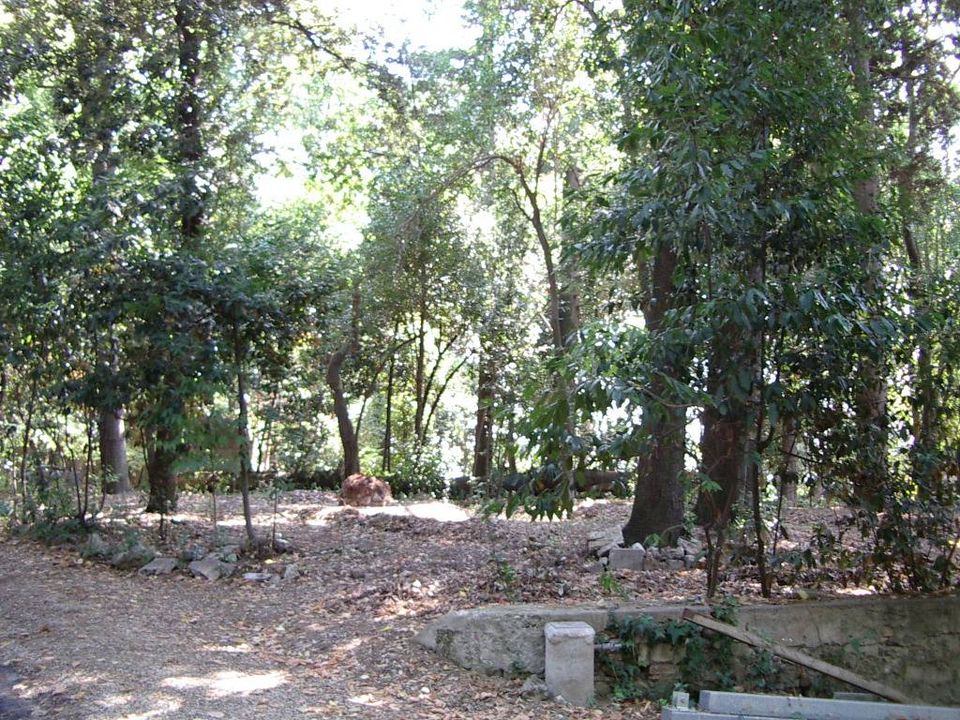 Villa i Colli del Tronto, Ascoli Piceno - foto 2